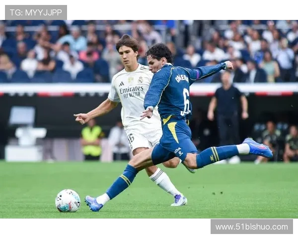 马德里与西班牙人激战正酣谁能在这场对决中笑到最后