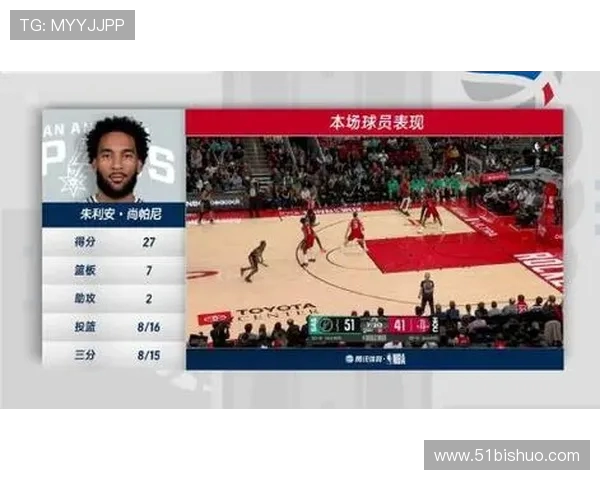 马刺与火箭精彩对决全场录像回放分析与精彩瞬间回顾