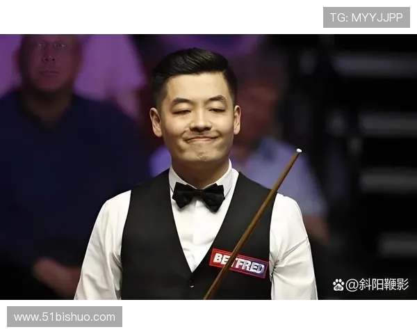 马圭尔与田鹏飞的巅峰对决谁能赢得这场精彩较量