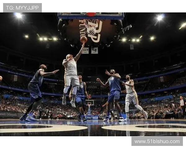 骑士与魔术对决分析数据解读及比赛前瞻详解