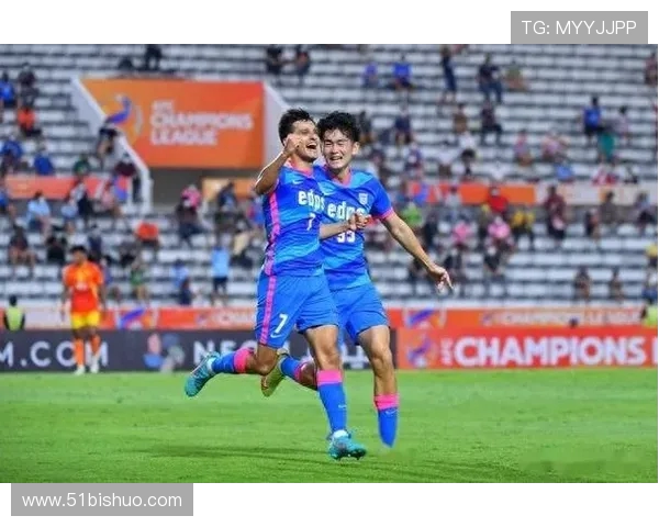 鹿岛鹿角与川崎前锋激战在即谁能在这场对决中笑到最后