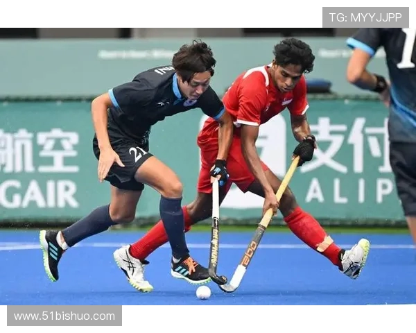 黄丽独家揭秘飞盘技巧与心得分享助你轻松掌握这项运动的乐趣与魅力