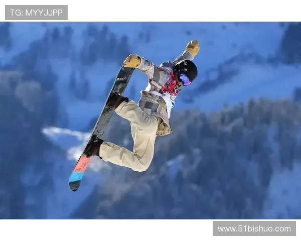 北京羽毛球队配合变革引发热议助力竞技水平提升与团队协作创新