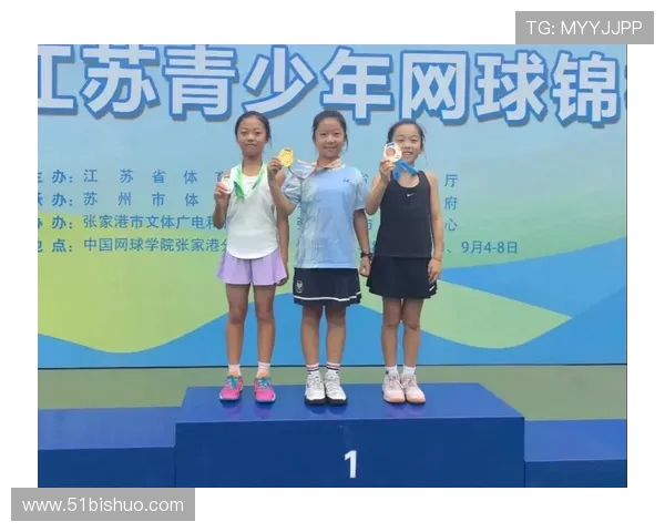 南京网球队的管理模式与发展策略深度解析