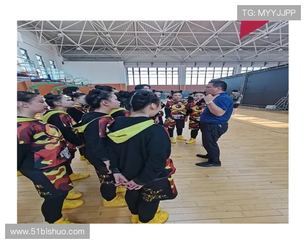 南京街舞队领跑最新街舞速度排行榜前十名全解析