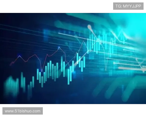 周磊专访：深入探讨DOTA2发展历程与未来展望