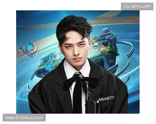 国际邀请赛分析:WE战队节奏掌控与表现深度解读