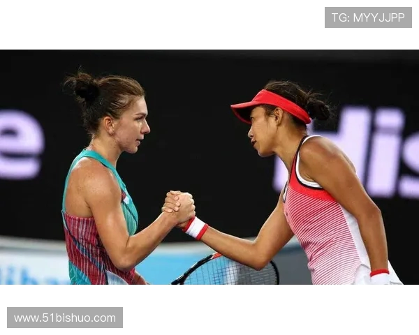 对话张强:回顾网球生涯的辉煌与挑战与未来展望