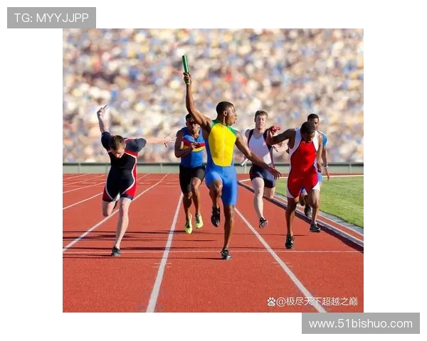 广州乒乓球队心理素质创新高引发关注助力竞技水平提升