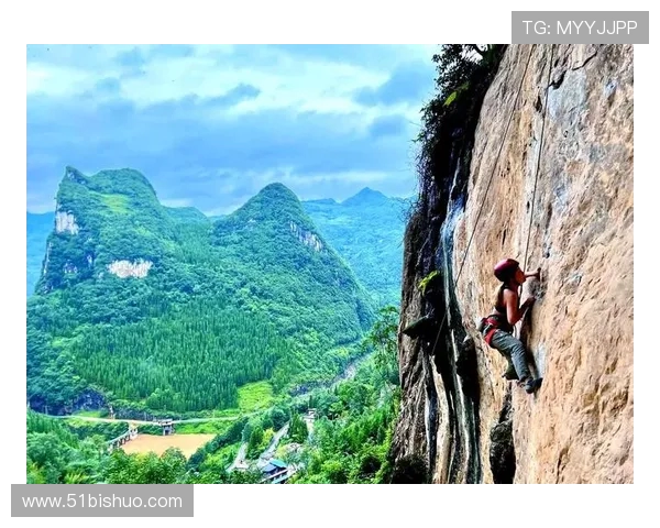 攀岩热潮下的北京攀岩队意识变革与未来发展探讨