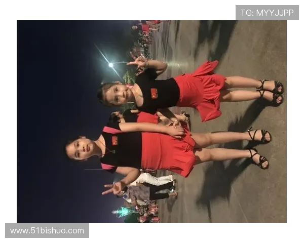 李静畅谈英雄联盟职业生涯背后的故事与成长历程