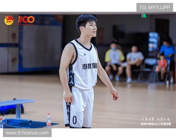 杭州篮球队进攻策略分析与失误反思助力球队未来发展