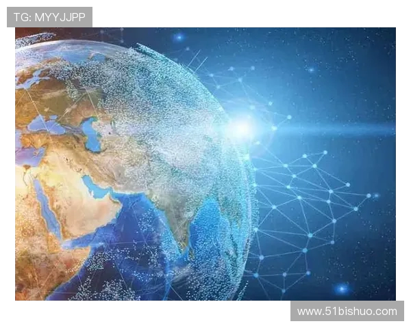 杭州极限运动队力量表现数据分析揭示训练效果与运动员潜力的深度洞察