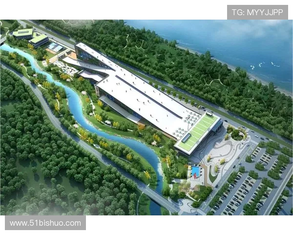 武汉滑板队在极限运动世界杯中的心理素质表现分析与点评