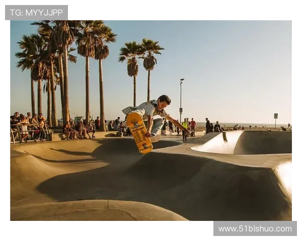 深圳滑板队的比赛经验分享与成长之路探索 深圳滑板队的比赛经验分享与成长之路探索