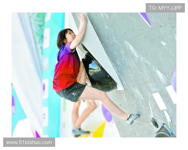 深圳攀岩队比赛经验深度对比及其对未来发展的影响分析