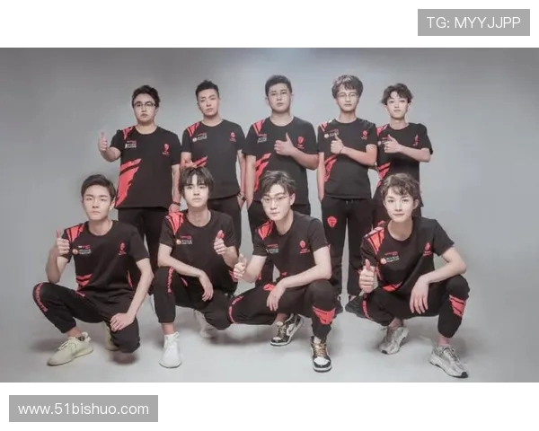 热议和平精英TES战队耐力变革引发玩家热情讨论与期待