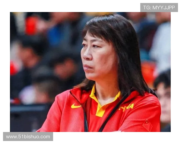 王芳专访：从乒乓球新星到世界冠军的辉煌历程回顾与感悟