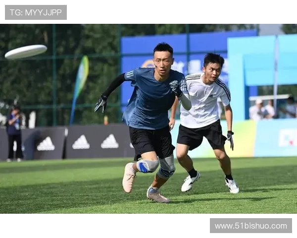 西安飞盘队与广州飞盘队赛后分析力量对比与战术探讨