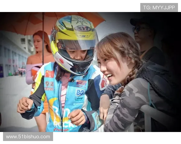 西安篮球队挑战赛中的拼搏精神与辉煌成就全景回顾