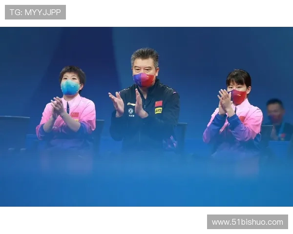 西安乒乓球队耐力表现数据分析揭示训练效果与运动员潜力