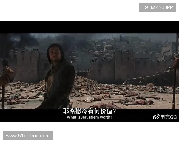 赵磊的DOTA2人生深度对话揭秘电竞背后的奋斗与梦想