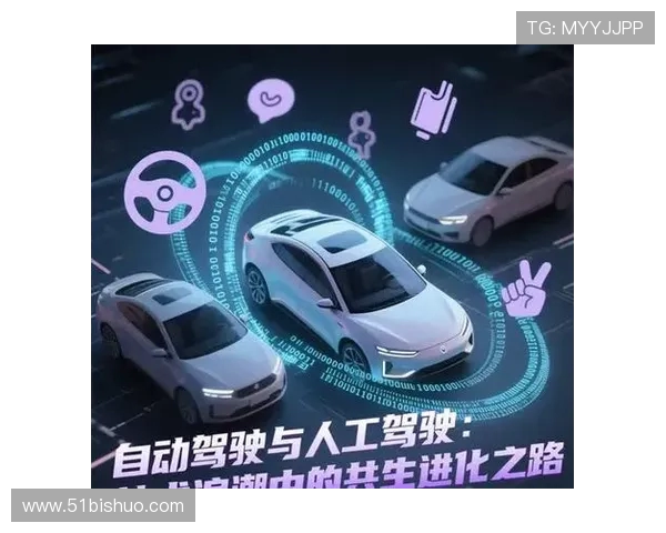 重磅专题：探索FPX在防反策略上的创新与突破之路