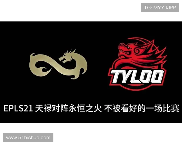 CSGO赛事最新速度排名揭晓V5战队创下历史新高表现引发关注