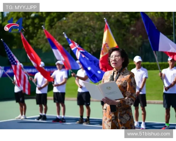 上海网球队配合风格深度对比与战术解析