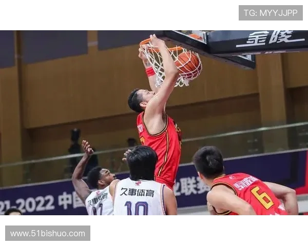 上海篮球队崛起之路：从默默无闻到世界杯舞台的辉煌历程