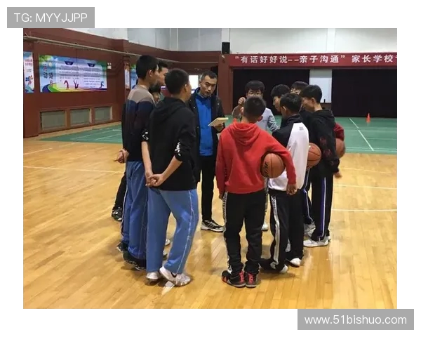 专访刘秀英:探寻她在篮球领域取得成功的秘诀与经验分享