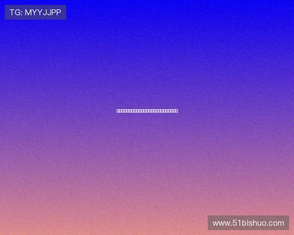 刘强专访:从青涩少年到网球高手的成长之路与心路历程