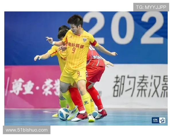 北京网球队强势领跑杯赛积分榜目前积分达到83分