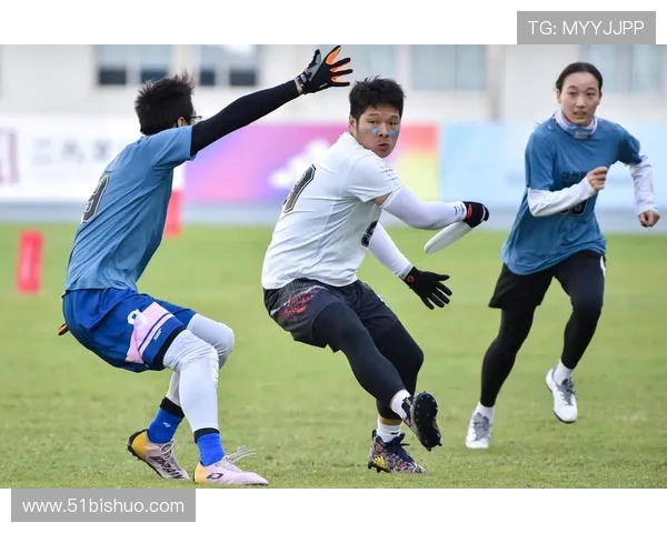 北京飞盘队在极限运动联赛中的技术表现分析与点评