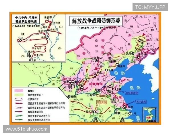 南京排球队防守策略揭秘深度分析排球技战术的精髓与实践