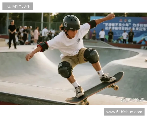 南京滑板队在世界滑板锦标赛中的精彩表现与实力分析