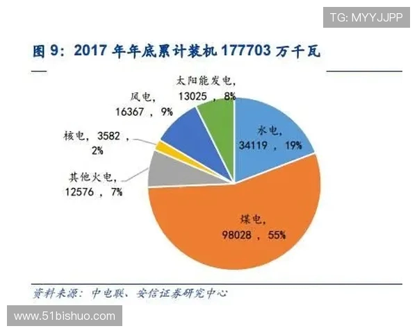 南京网球队灵活性分析:数据揭示战术调整与比赛表现的关系