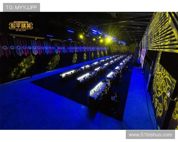 和平精英热议FPX战队意识争议引发玩家热烈讨论与反思