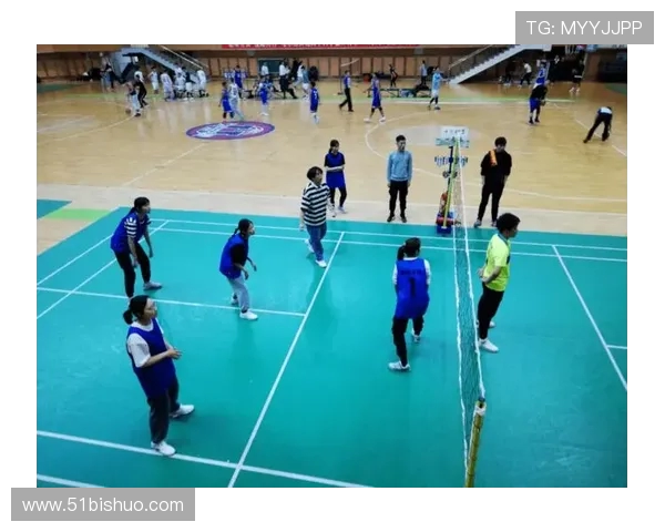 广州排球队在邀请赛中的状态分析与表现评估