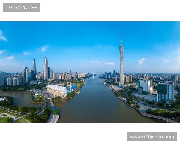 广州羽毛球队的奋斗与荣耀之路杯赛特别报道