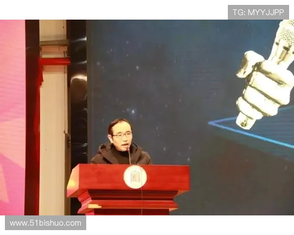 张强的羽毛球人生深度对话探索他的奋斗与梦想之路