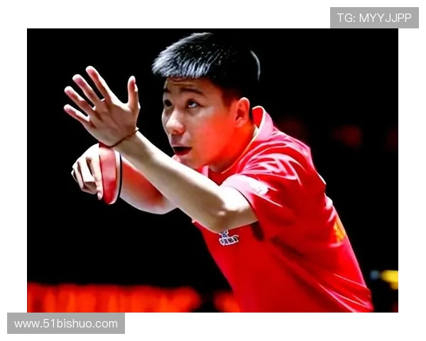 成都乒乓球队在冠军赛中以60分稳居积分榜首位展现强劲实力