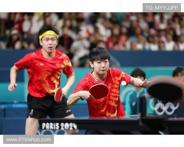 杭州乒乓球队意识变革引发热议助力乒乓球运动新发展