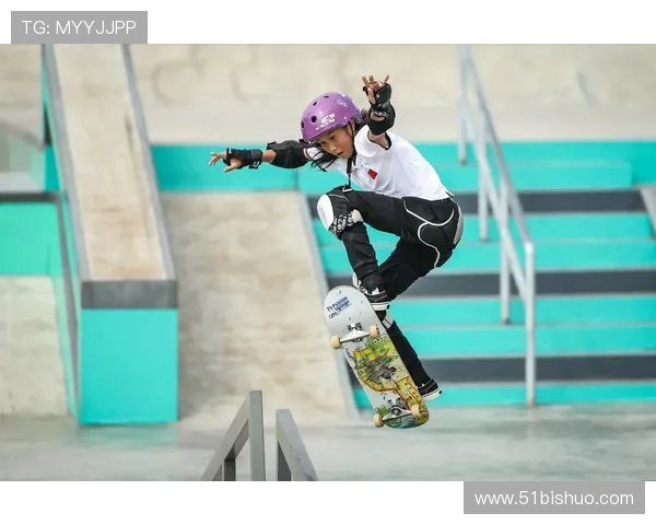 杭州滑板队在攀岩联赛中以68分稳居积分榜首位