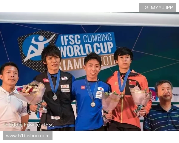 杭州攀岩队防守策略解析与攀岩热点的深度剖析