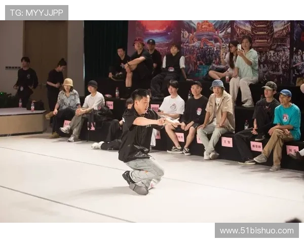 杭州街舞队盯防打法深度解析与战术应用探讨