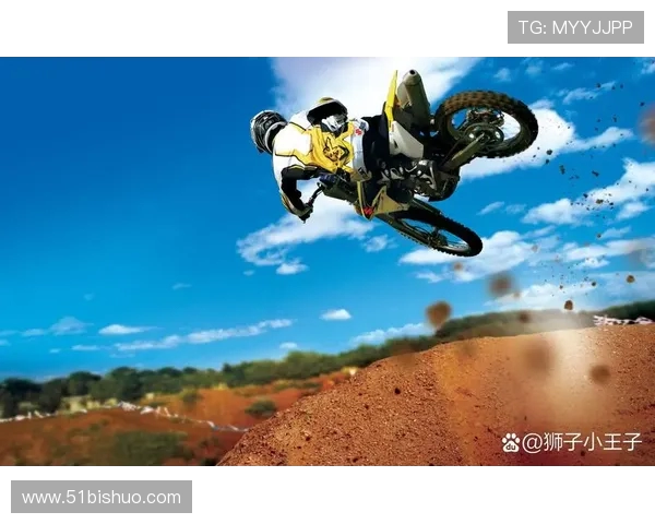 极限运动的魅力与挑战：探索杭州极限运动队的训练与策略